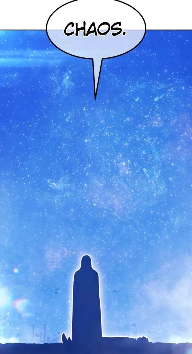 +99 Reinforced Wooden Stick Chapter 220 - page 209