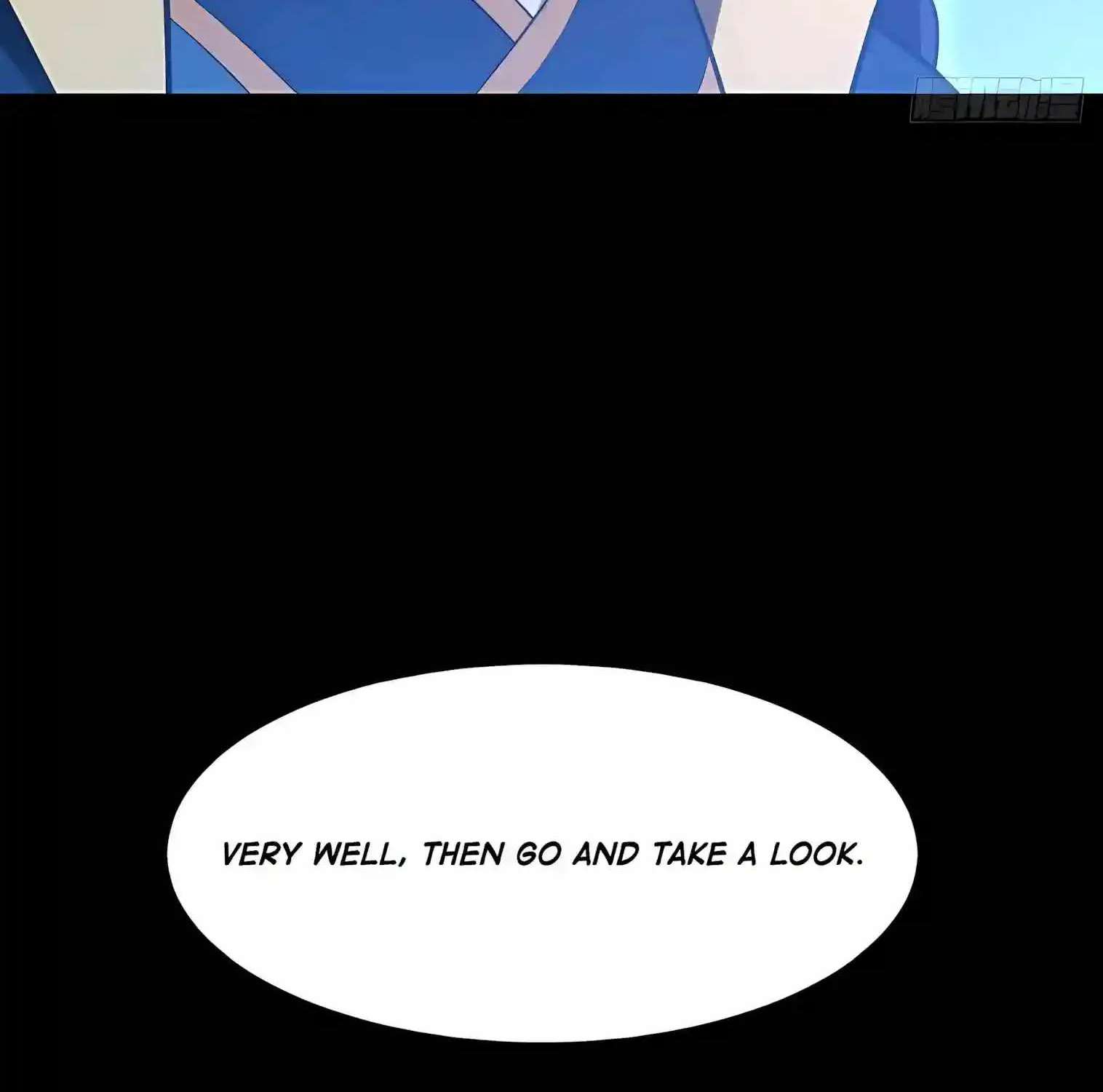 Scoring the Sacred Body of the Ancients from the Get-go Chapter 168 - page 53