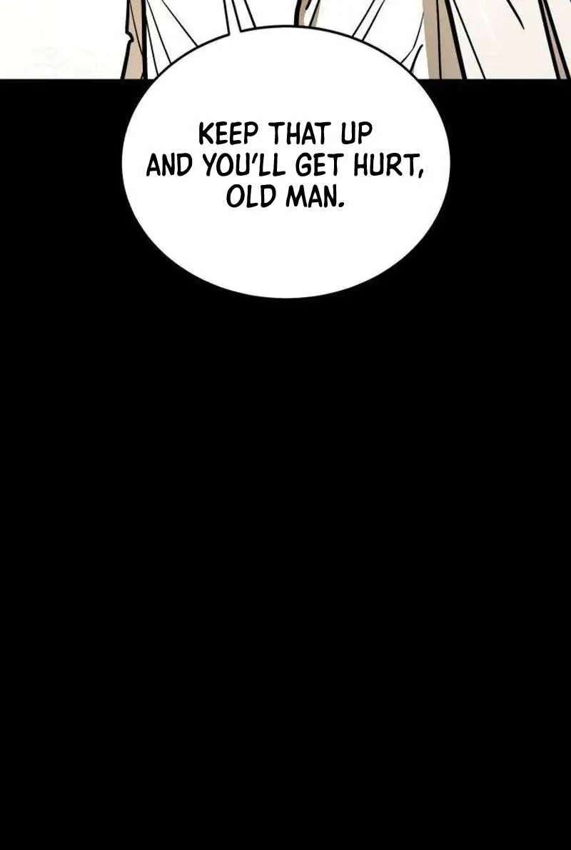Fight Delivery Chapter 20 - page 141