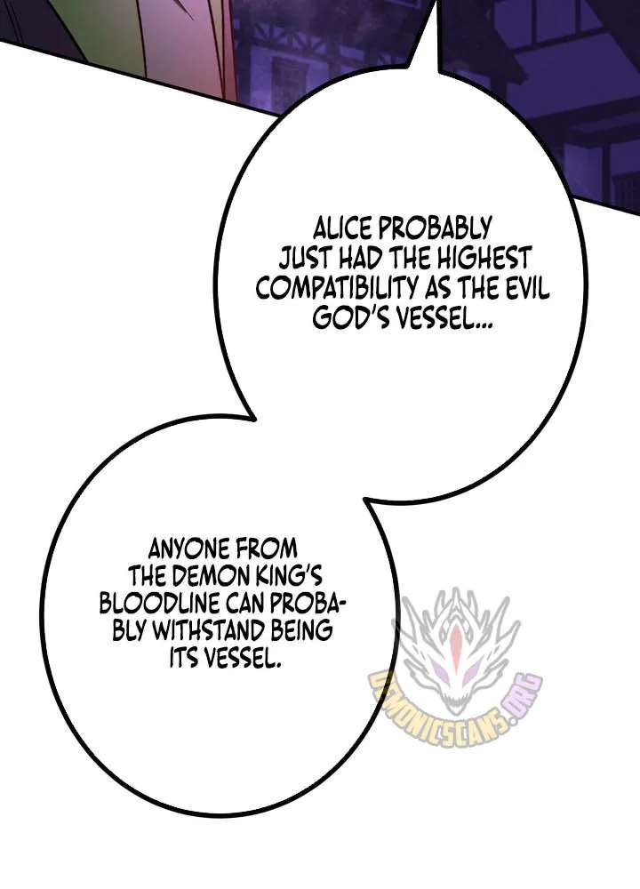 The Strongest Assassin Gets Transferred To Another World With His Whole Class Chapter 153 - page 50
