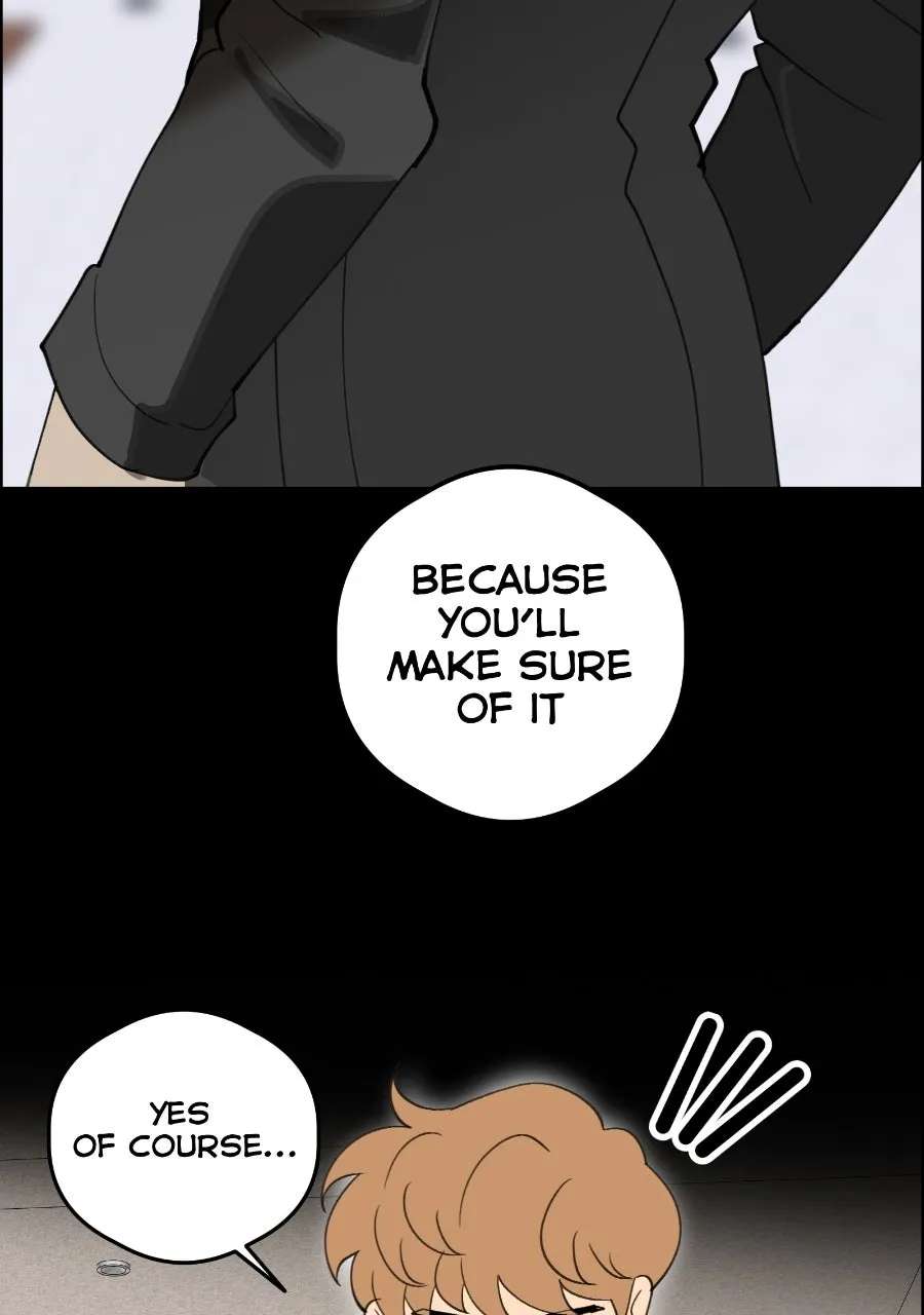 Fight for Me! Chapter 2 - page 32