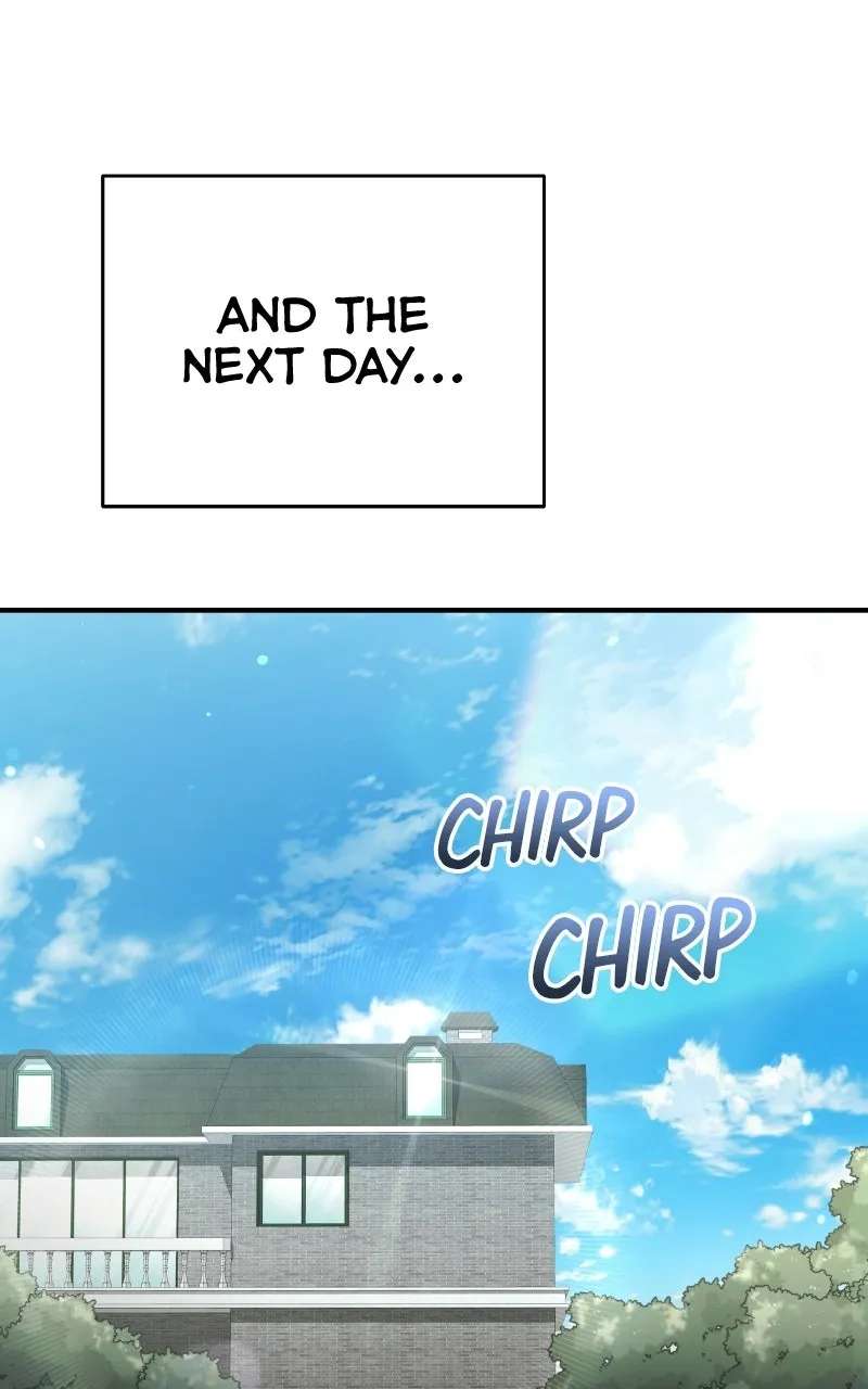 Kindergarten forDivine Beasts Chapter 67 - page 142