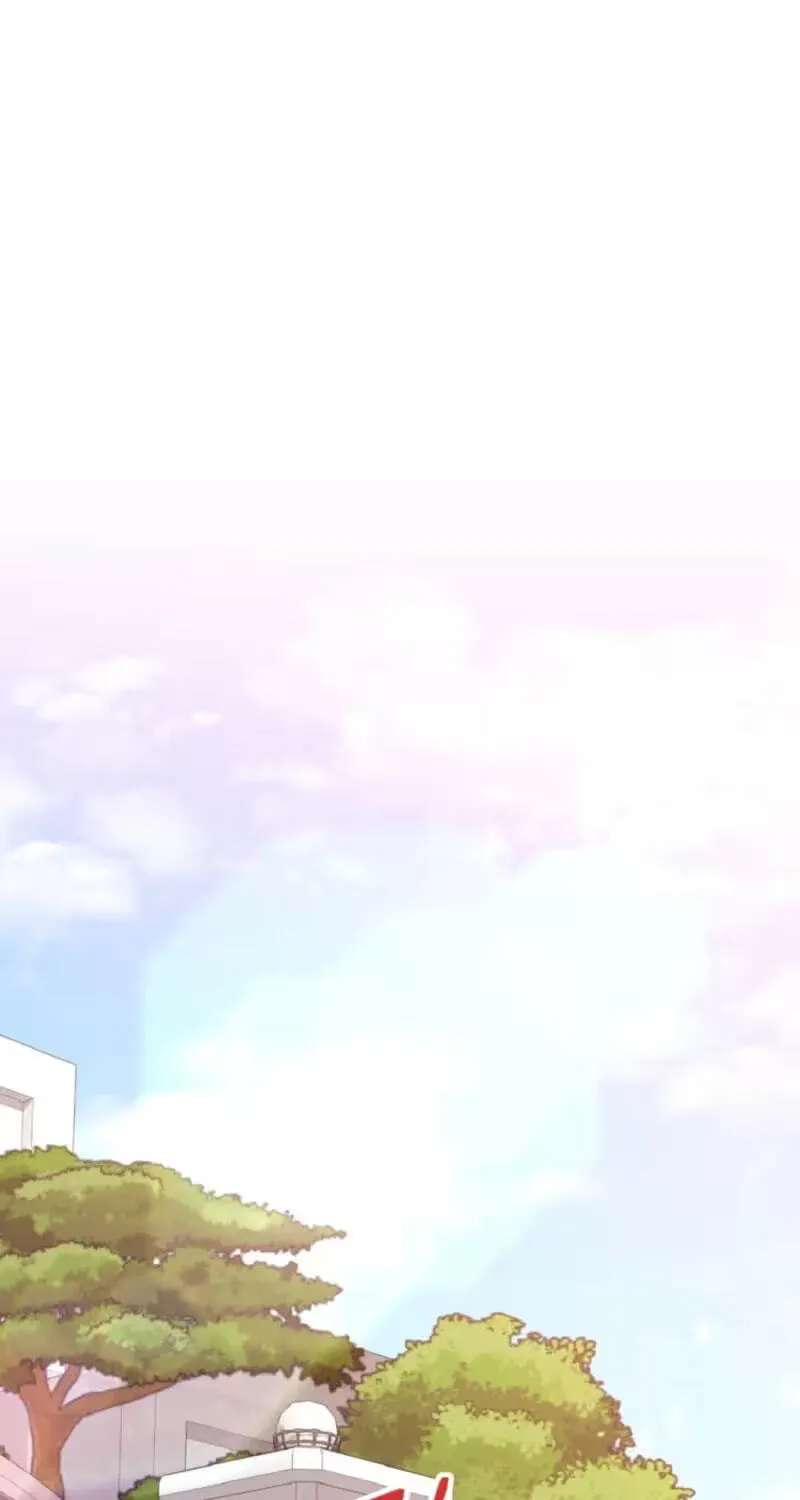 Marriage Gap Chapter 37 - page 71