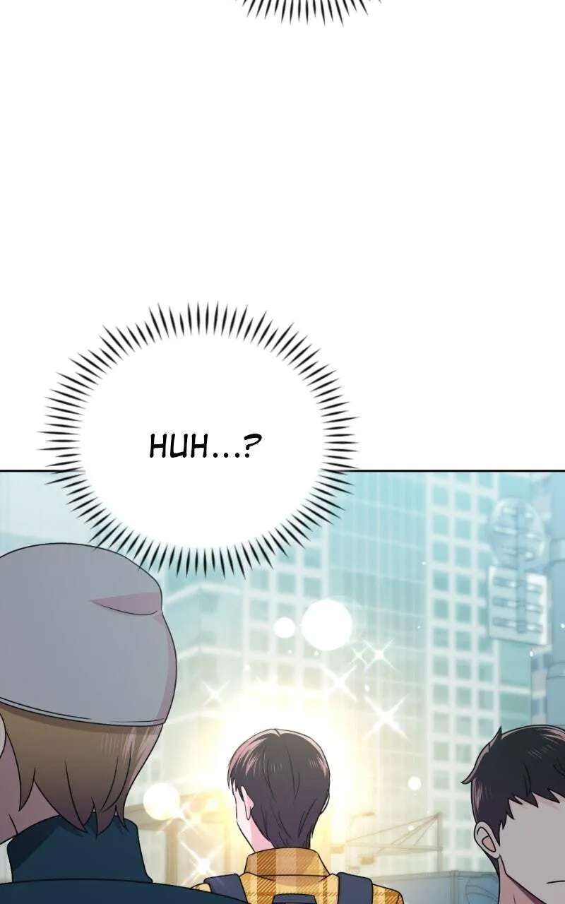 Ilchon Application Chapter 33 - page 93