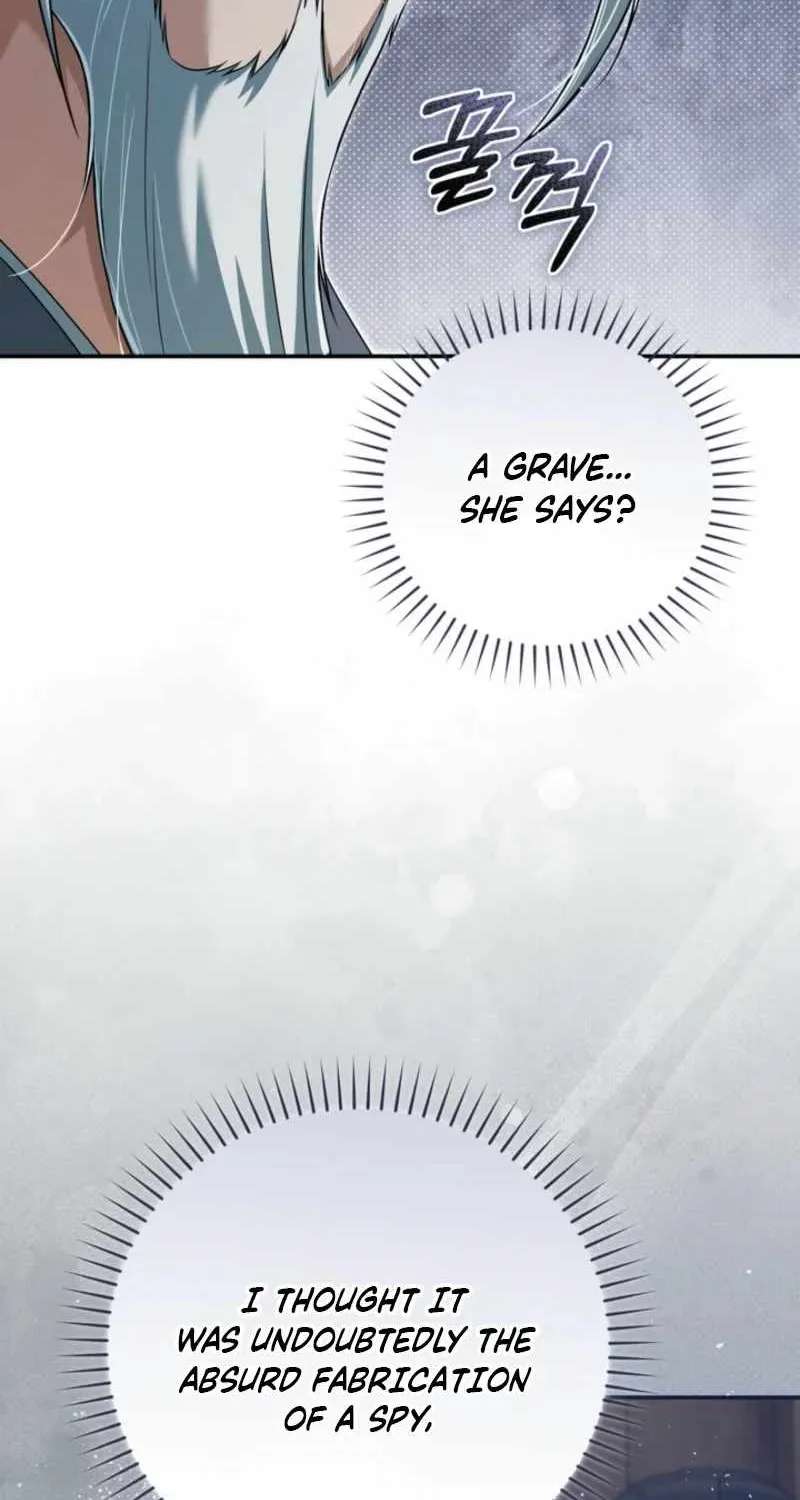 The Heavenly Demon Cult’s Strongest Maid Chapter 40 - page 86