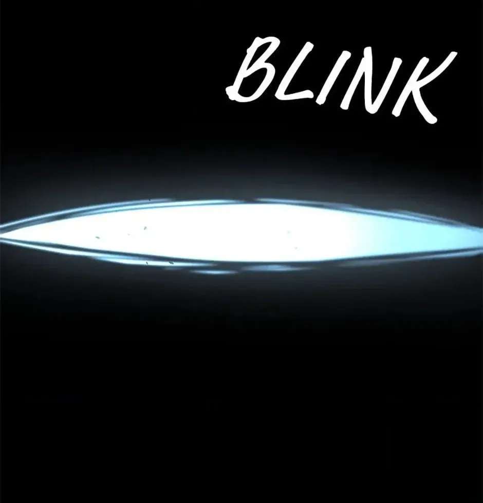 Absolute Master of the Senate Chapter 38 - page 57