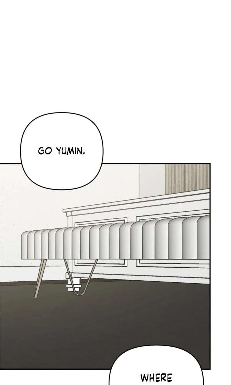 Give Birth to a Baby Wildcat for Me, Unless You Want to See Me Go Insane! Chapter 38 - page 96