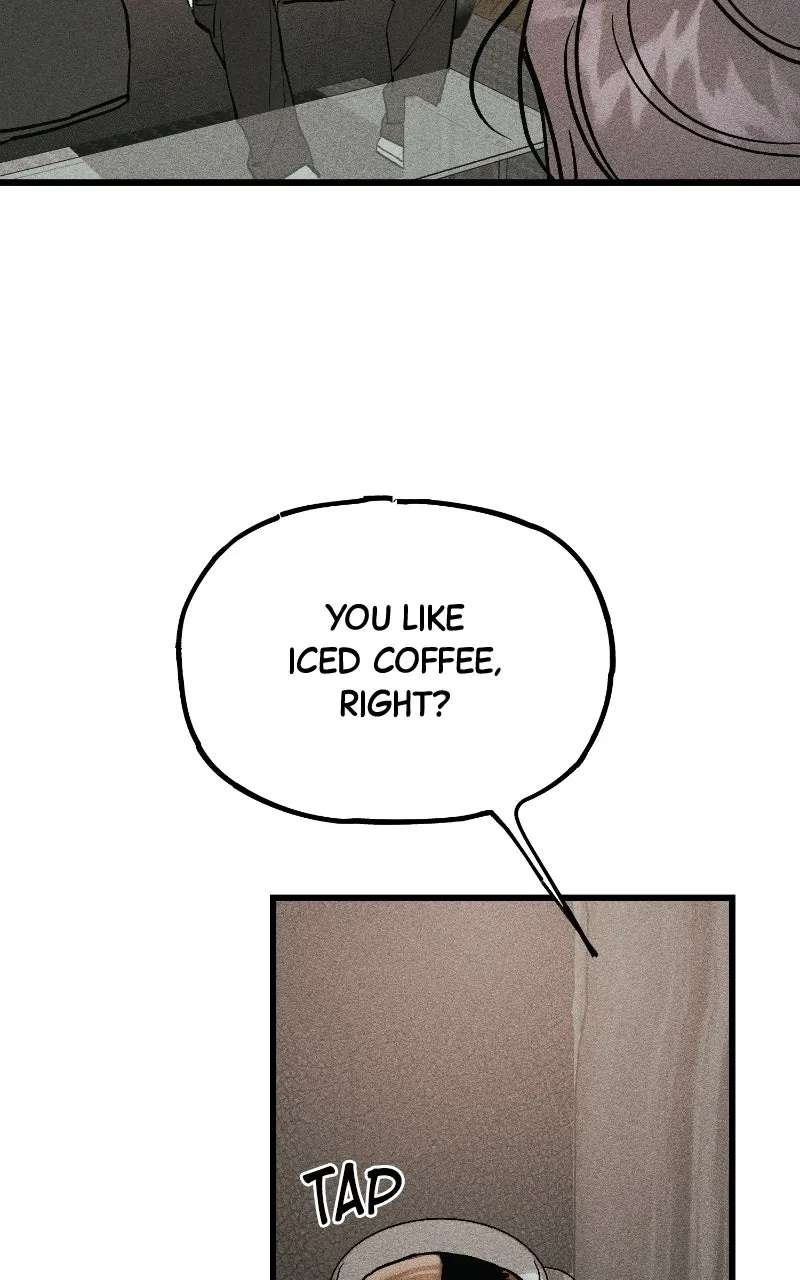 Acting Gangster Chapter 50 - page 39