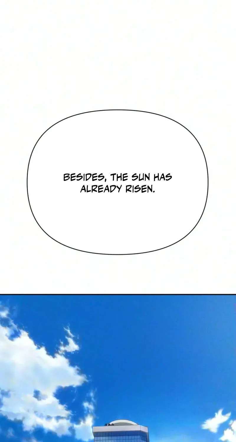 ShaMONEYism Chapter 56 - page 105