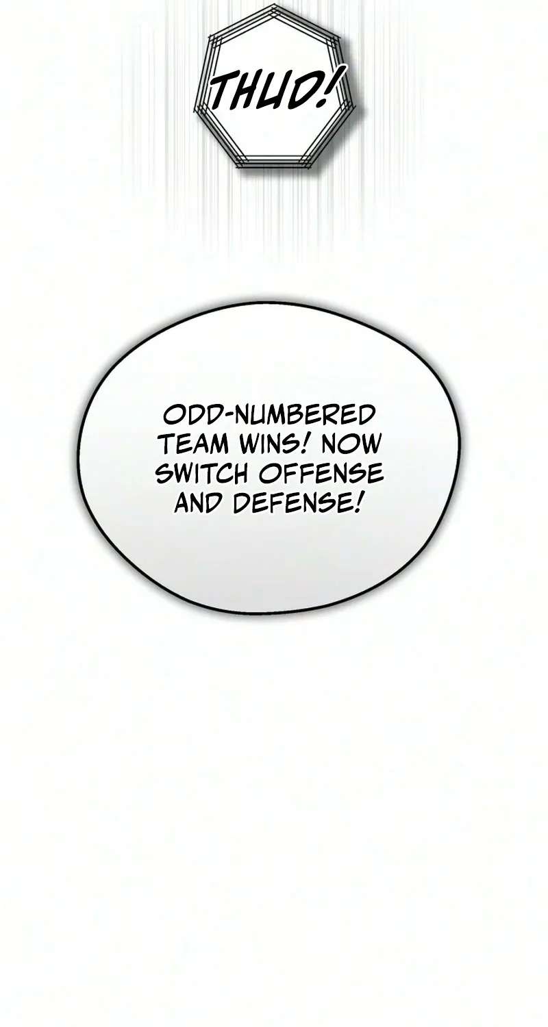 Tsunami Advisory Chapter 7 - page 24