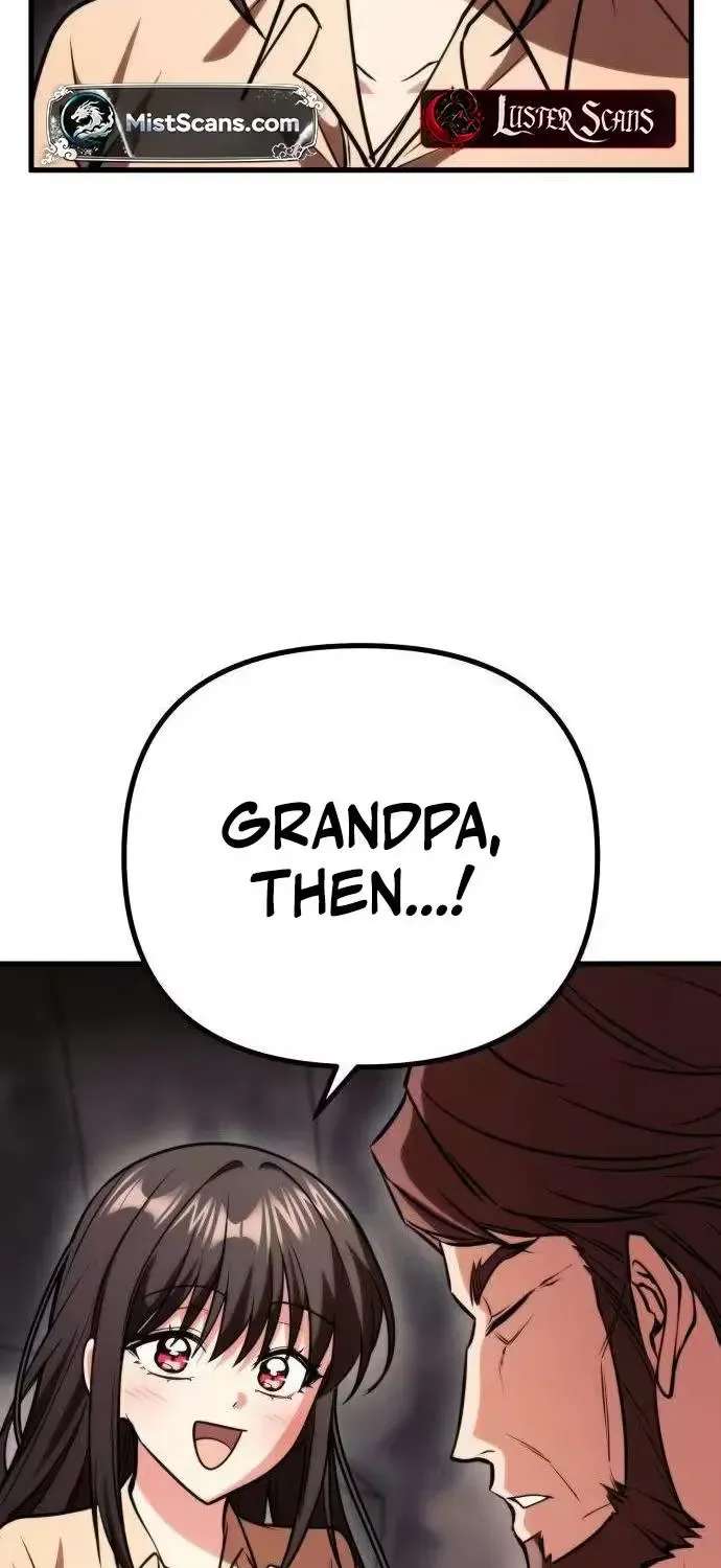 The Dragon Girlfriend Has Returned Chapter 7 - page 104