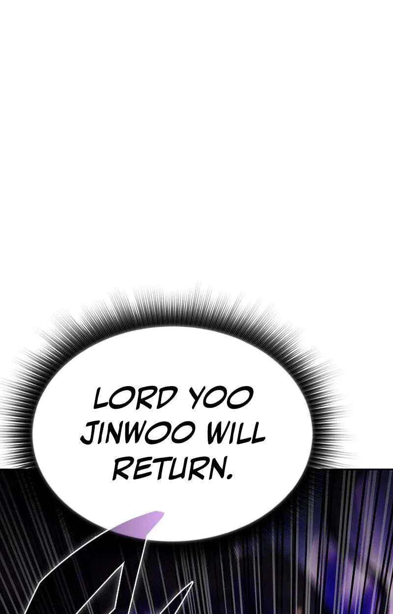 Eat Before You Go Chapter 75 - page 151