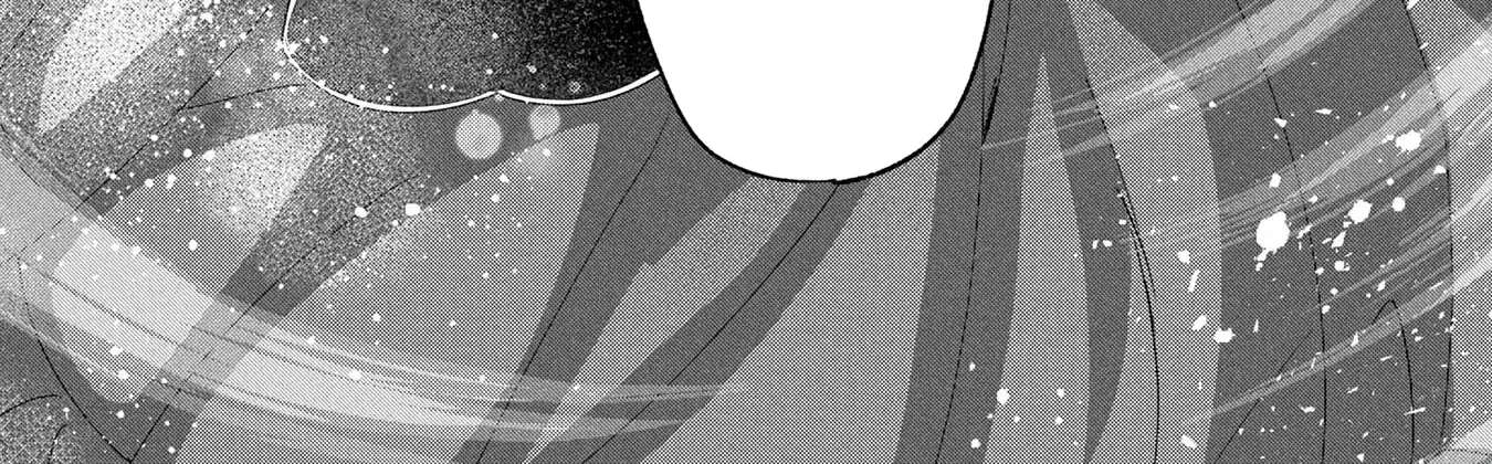 Akuyaku Reijou ni Narimashita ga, Nani ka？ Chapter 1 - page 76