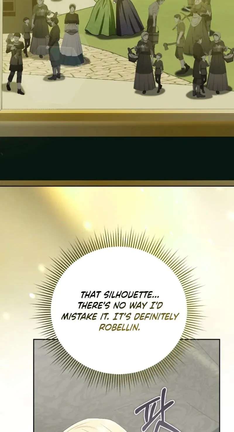 Sseuregi Hwangtaeja-ui Cheonnambam-eul Ppaaeatda Chapter 37 - page 75