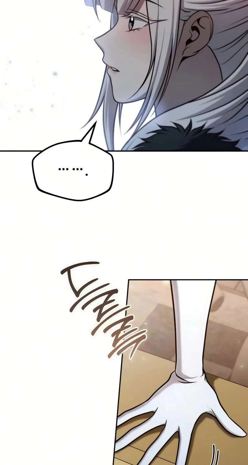 The Second Eunuch Regains His Manhood Chapter 107 - page 24