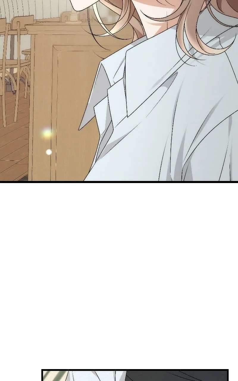 Office Romance Contract Chapter 2 - page 18