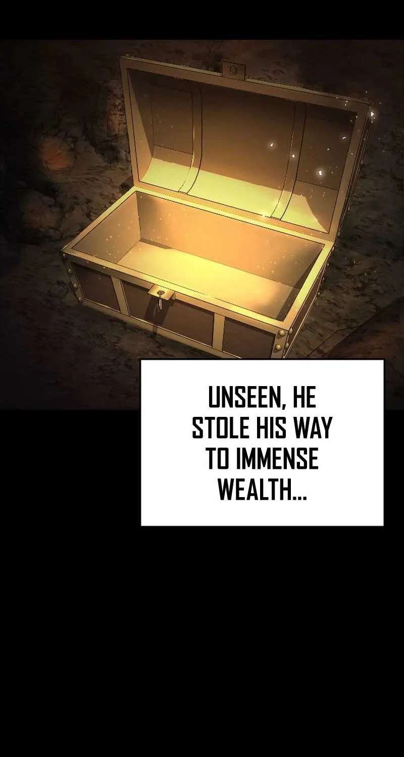 A Grimoire Changed My Fate Chapter 1 - page 10