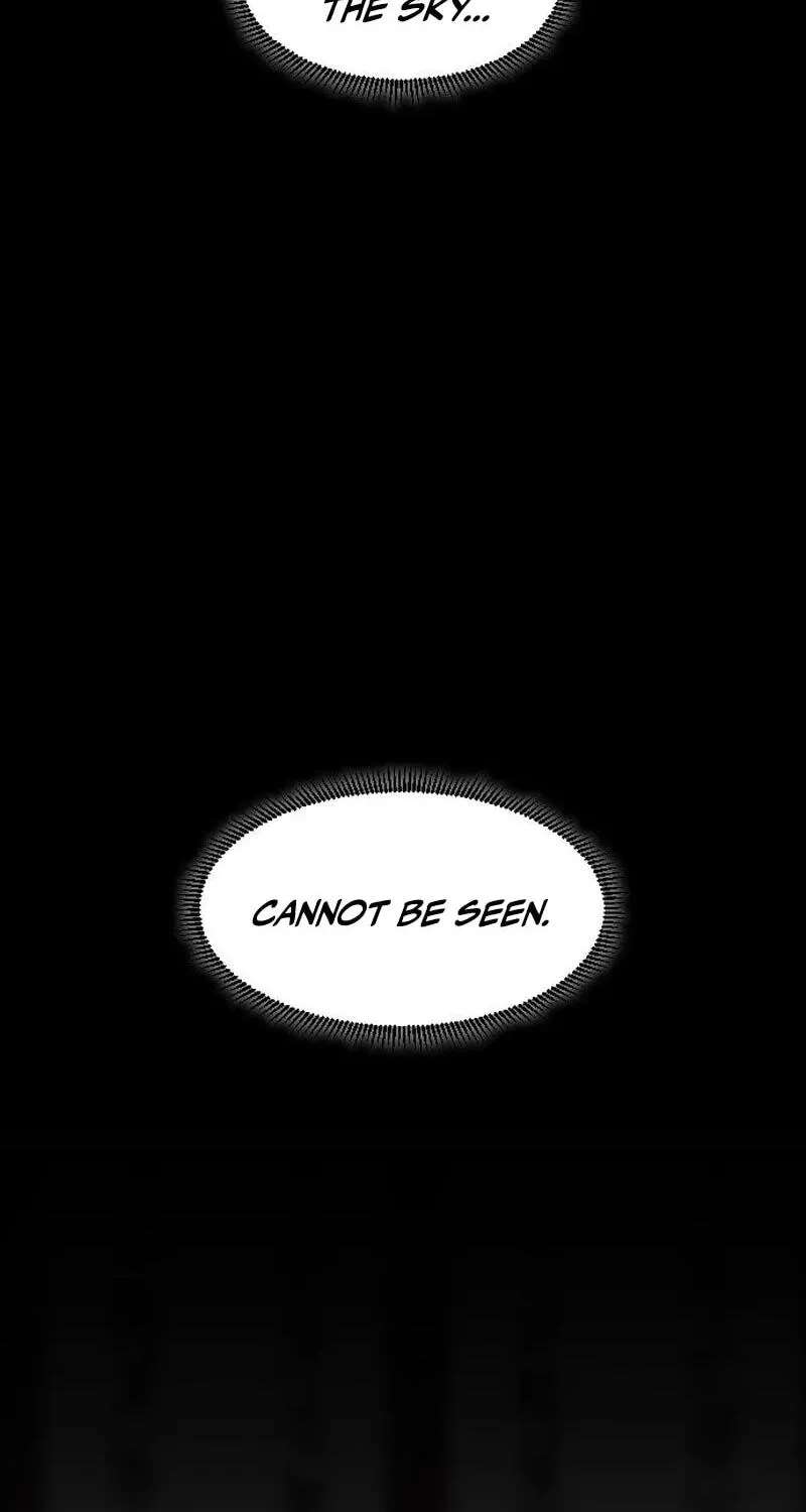 JAKDU: Shaman’s Blade Chapter 115 - page 100