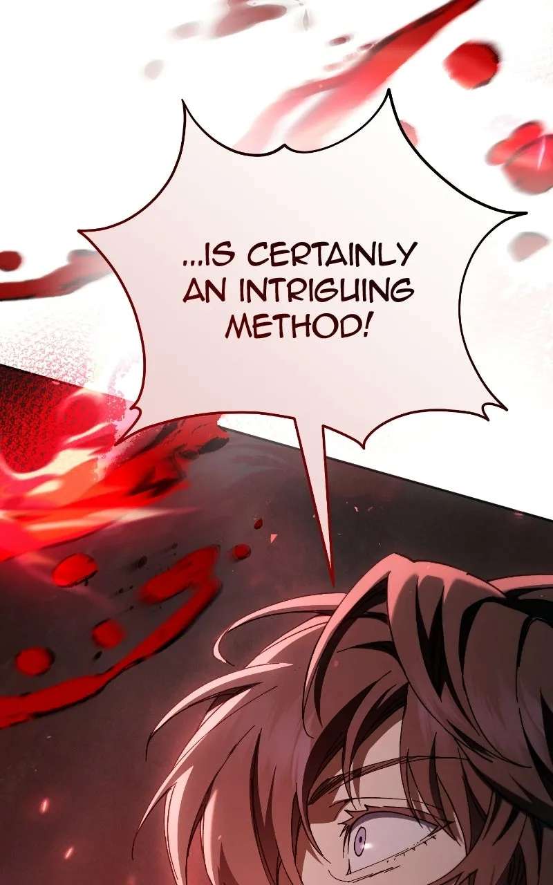 The Heavenly DemonWants a Quiet Life Chapter 79 - page 122