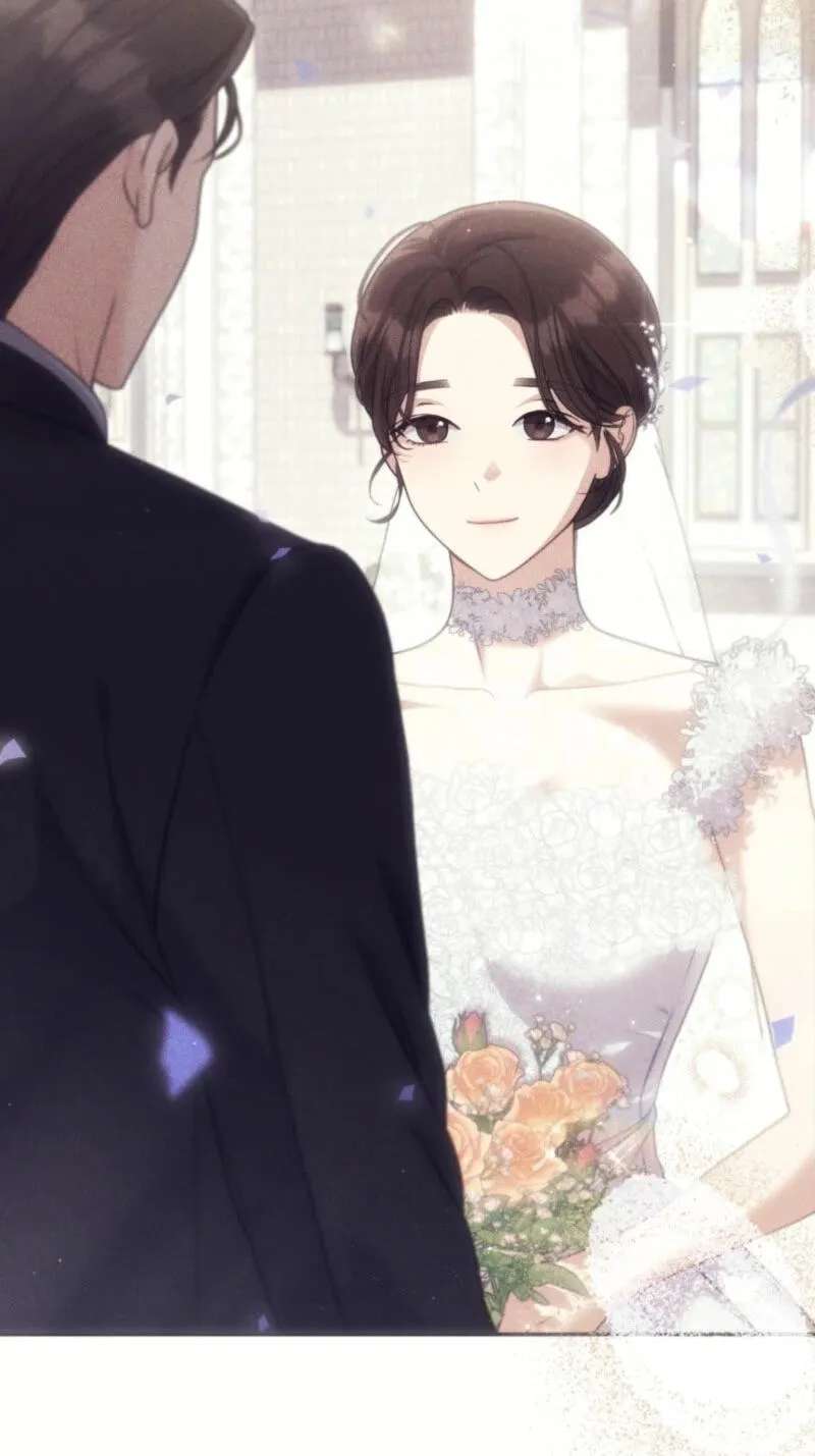 To the Brother of the Husband I Loved Chapter 38 - page 81