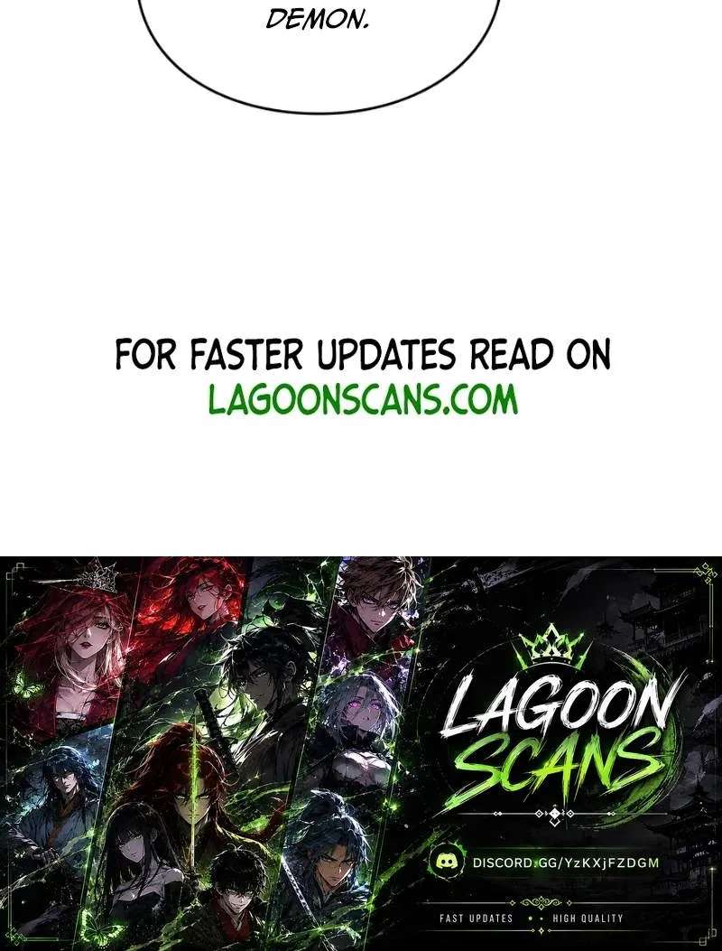 Rise of the Limitless Necromancer Chapter 46 - page 20