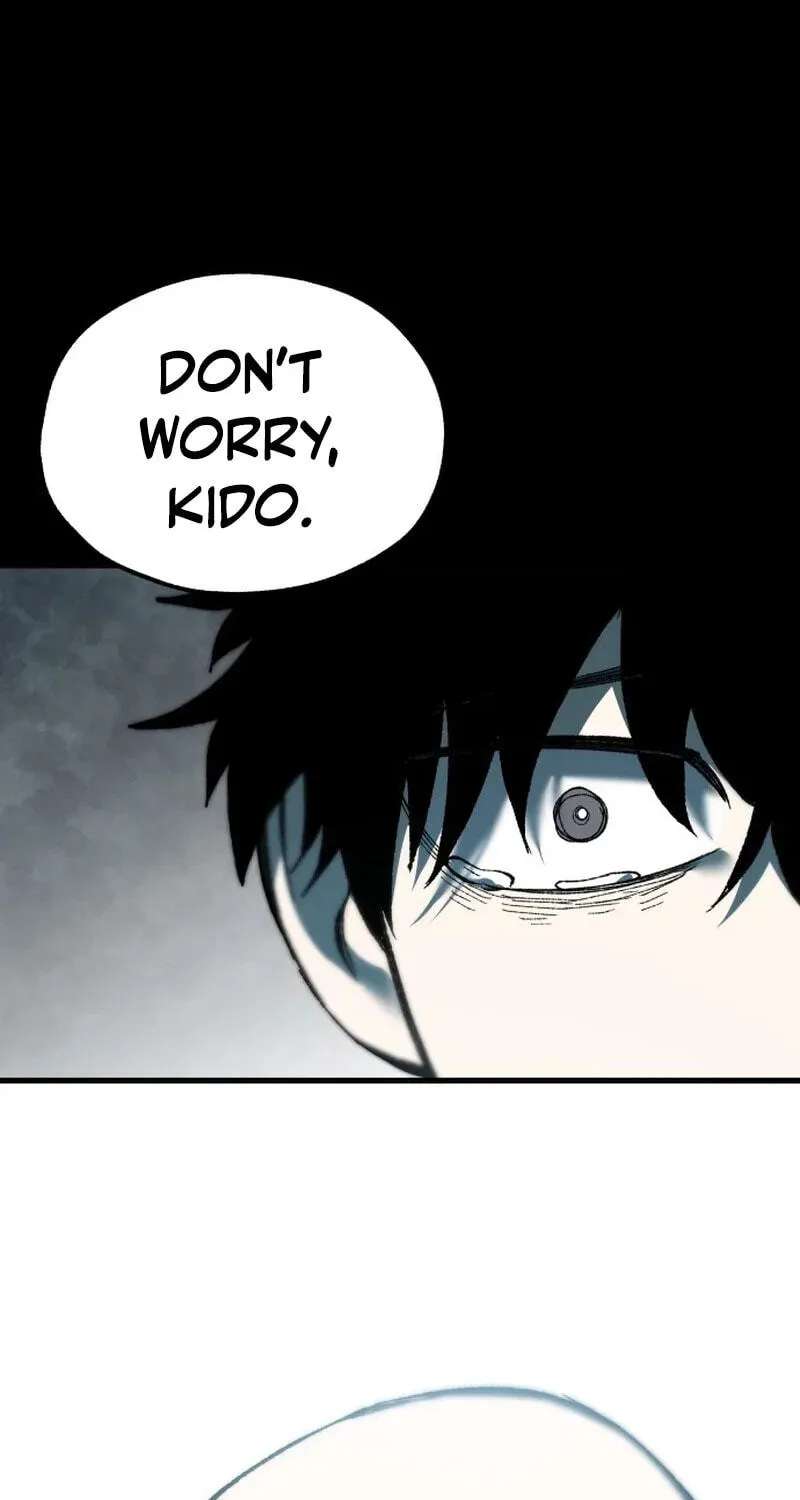 Beacon of Dawn Chapter 98 - page 62