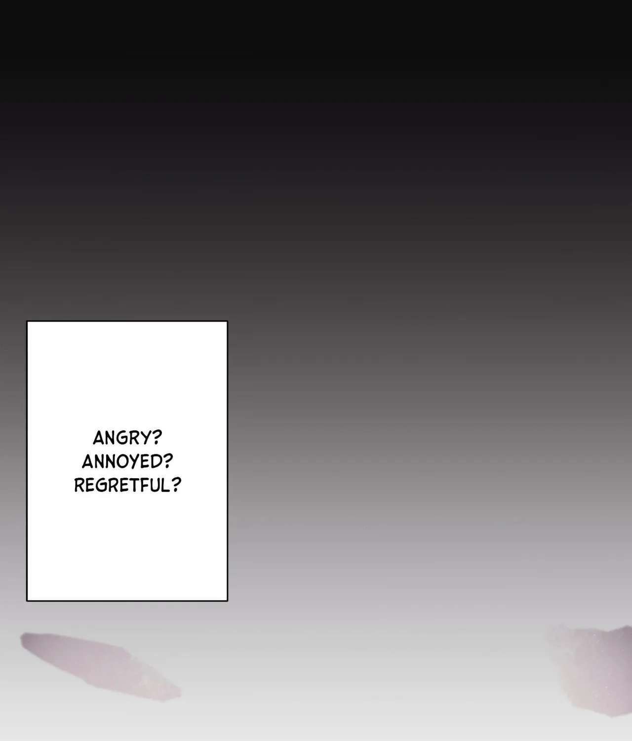 Relationship of Necessity Chapter 25 - page 152