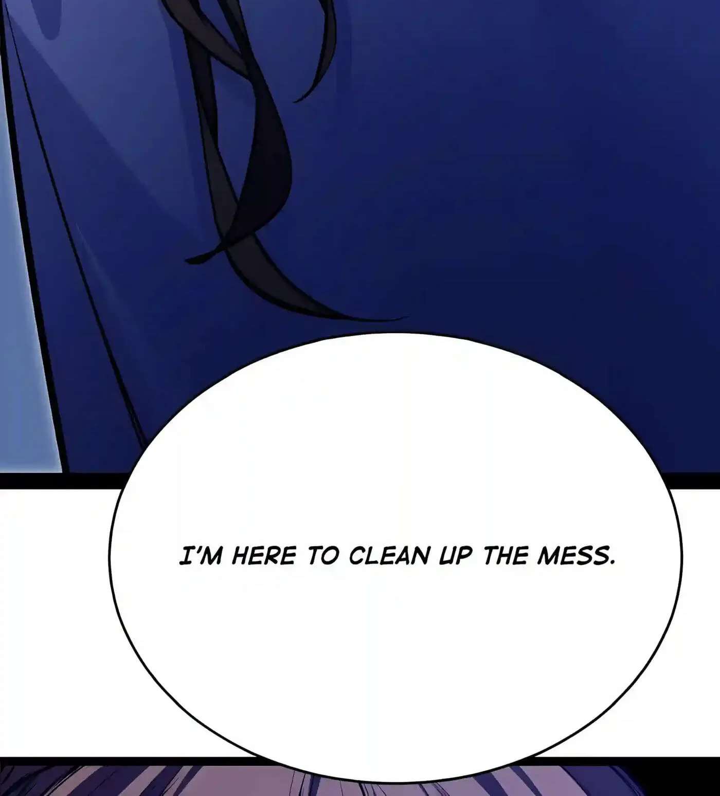 Lucky Me: I Secretly Cultivated for 1,000 Years Chapter 277 - page 18