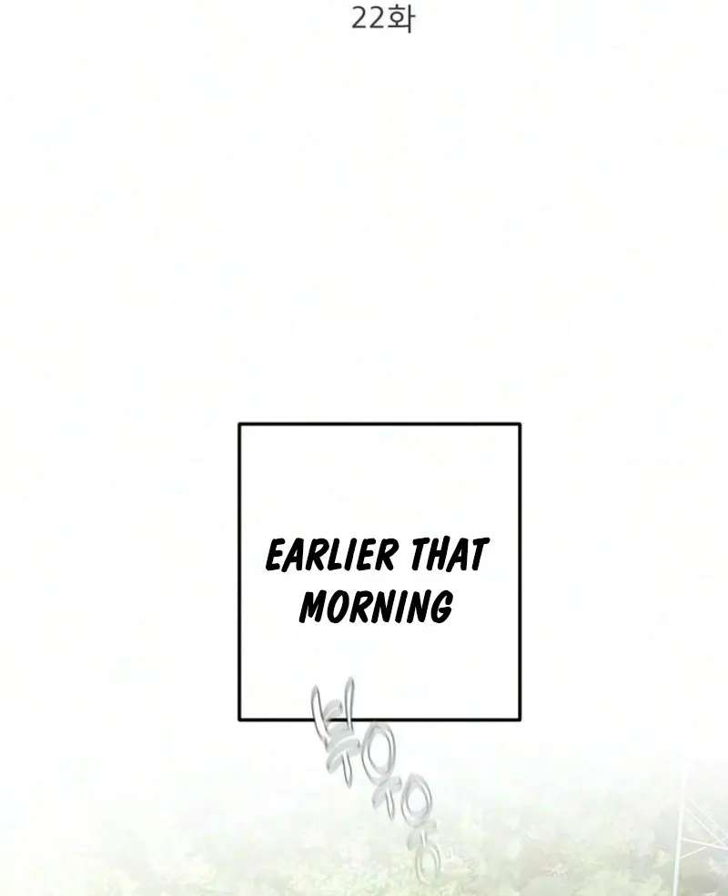 Caregiver's Alliance Chapter 22 - page 12