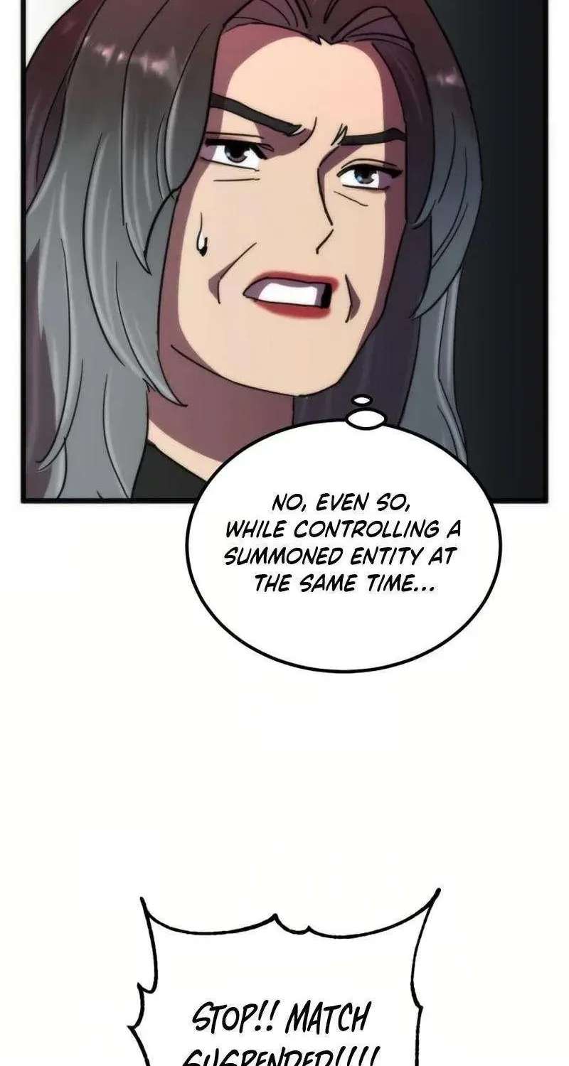 After School Special Supplementary Class Chapter 45 - page 41