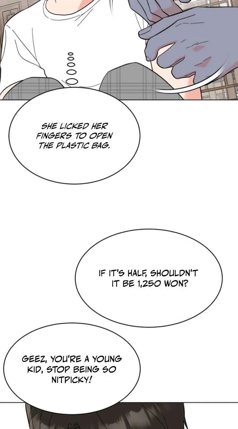 Rookie Talent Agent Knows It All Chapter 200 - page 88