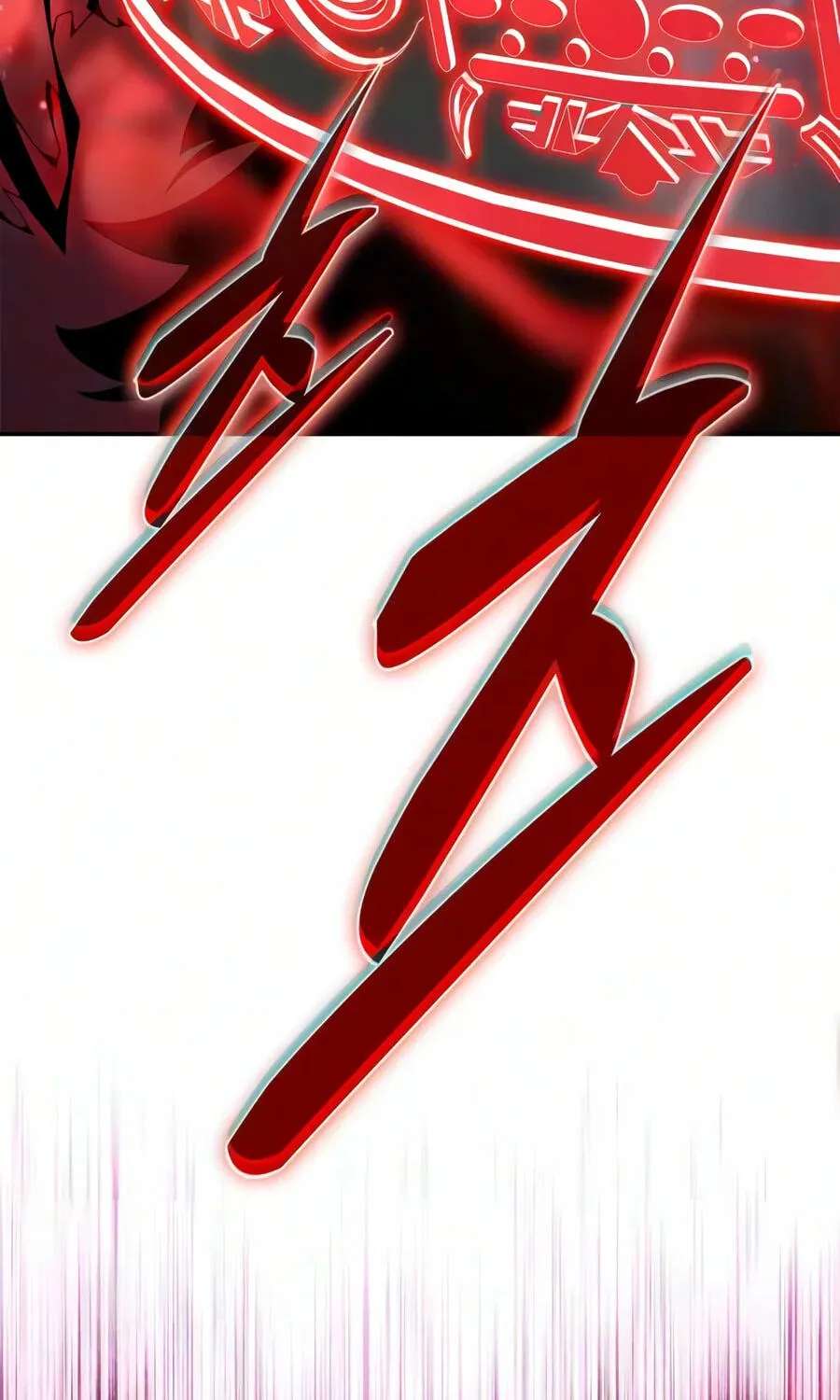 I’m the Max-Level Newbie Chapter 275 - page 295