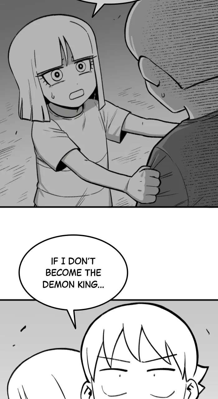 A Warrior’s Daily Log Chapter 21 - page 85