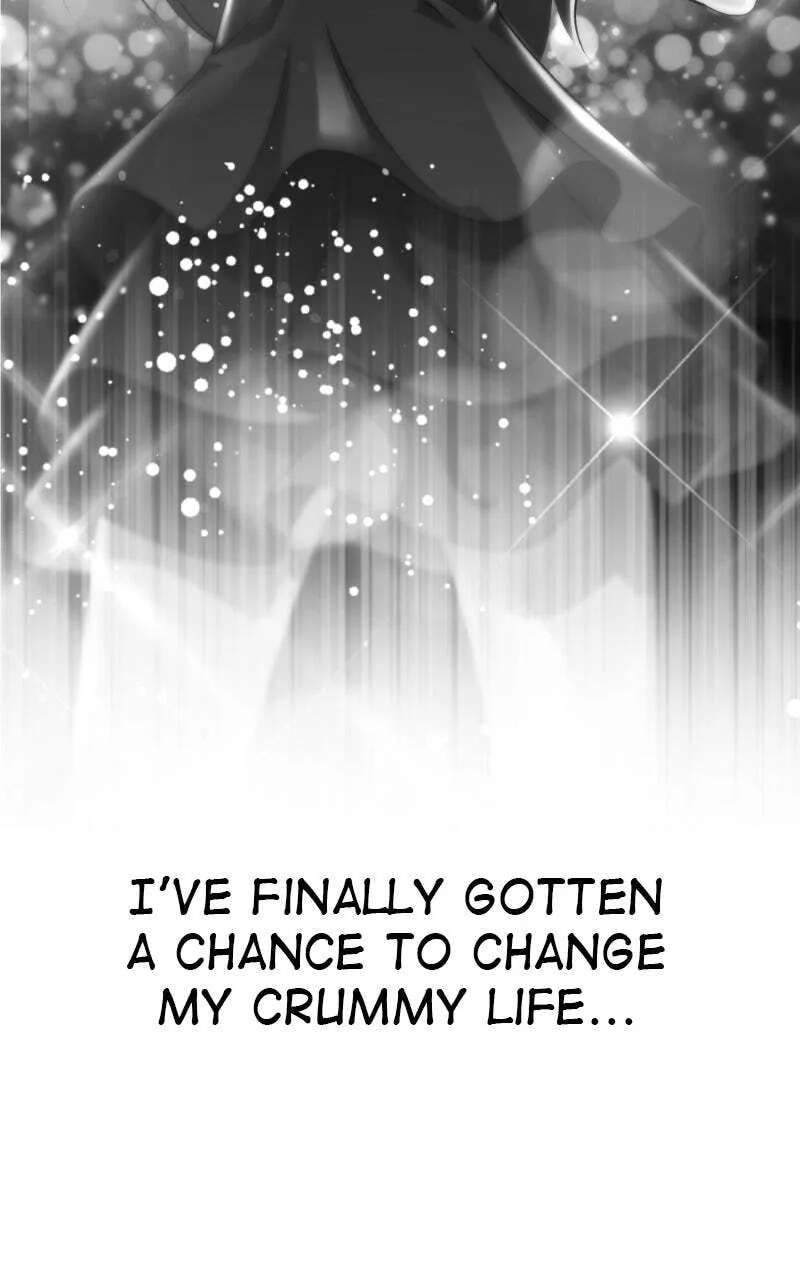 Ilchon Application Chapter 33 - page 150