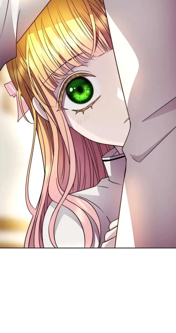 Black Haze (2025) Chapter 89 - page 37