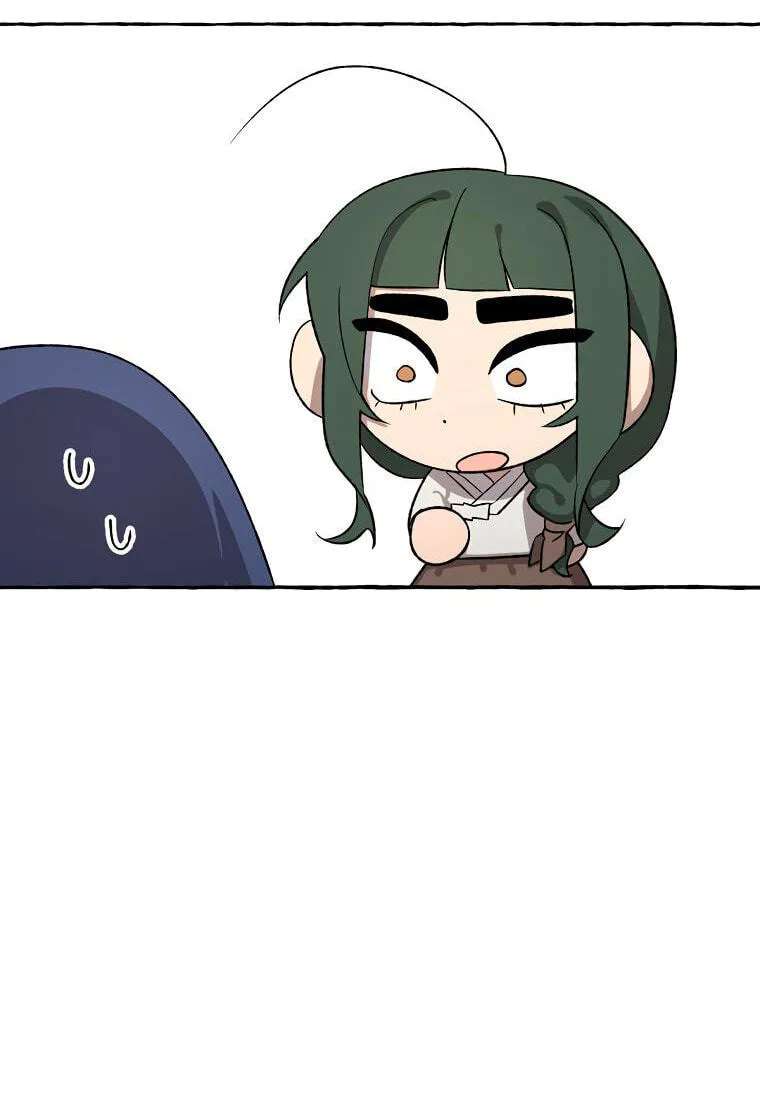 Tale Of Hyangdan Chapter 8 - page 61