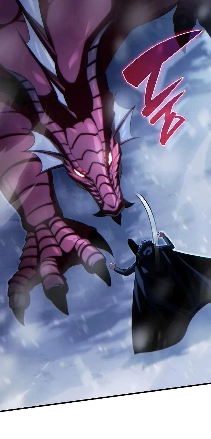 The Lord Who Levels Up by Devouring Chapter 10 - page 37