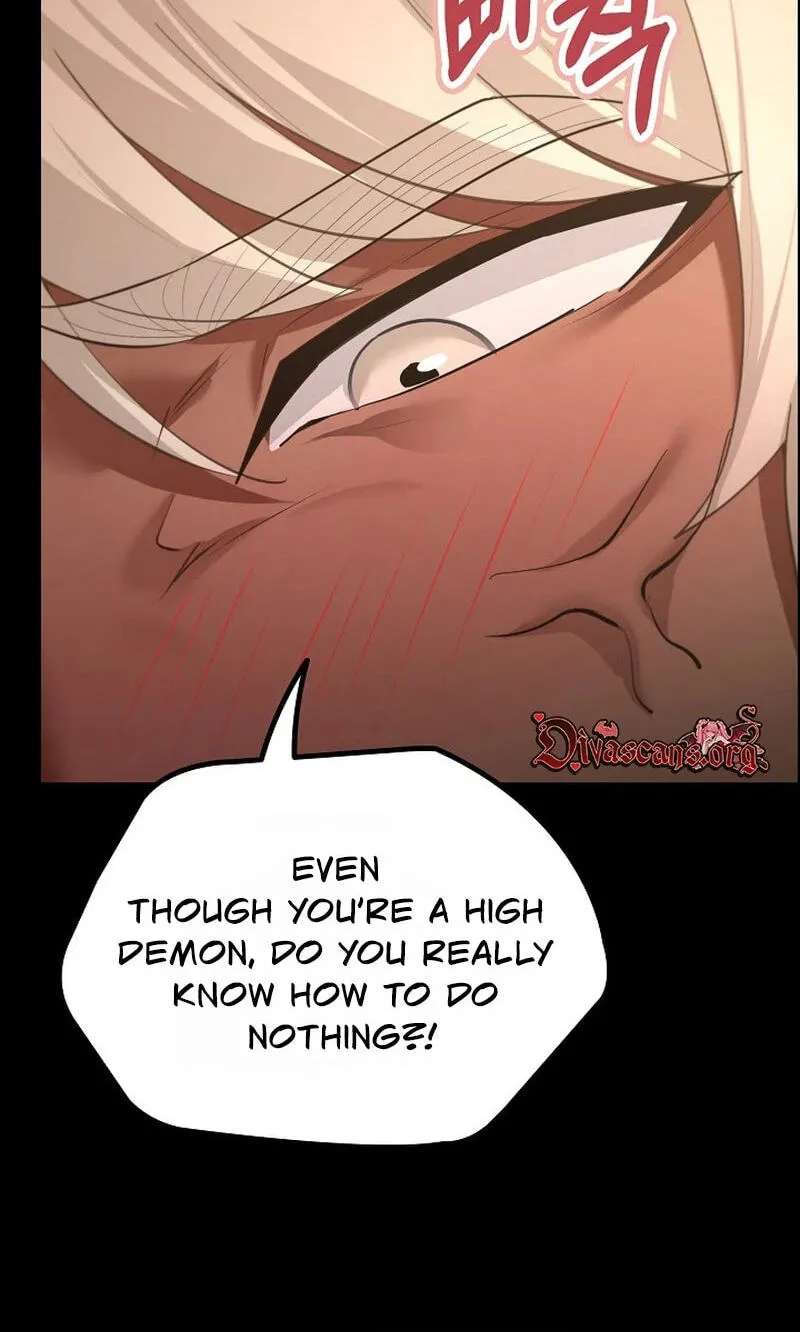 XX Dungeon Chapter 43 - page 34