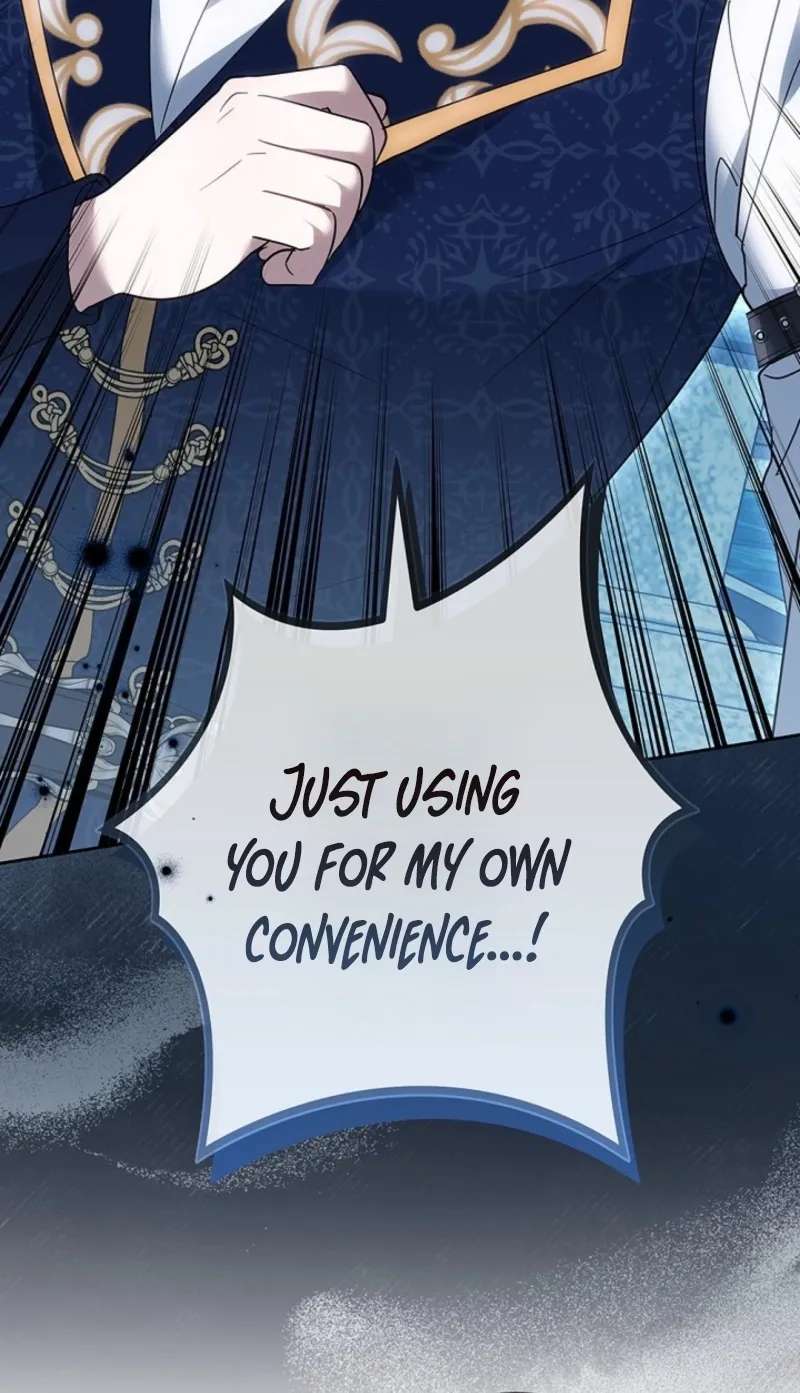 A Word from Violet Chapter 36 - page 52