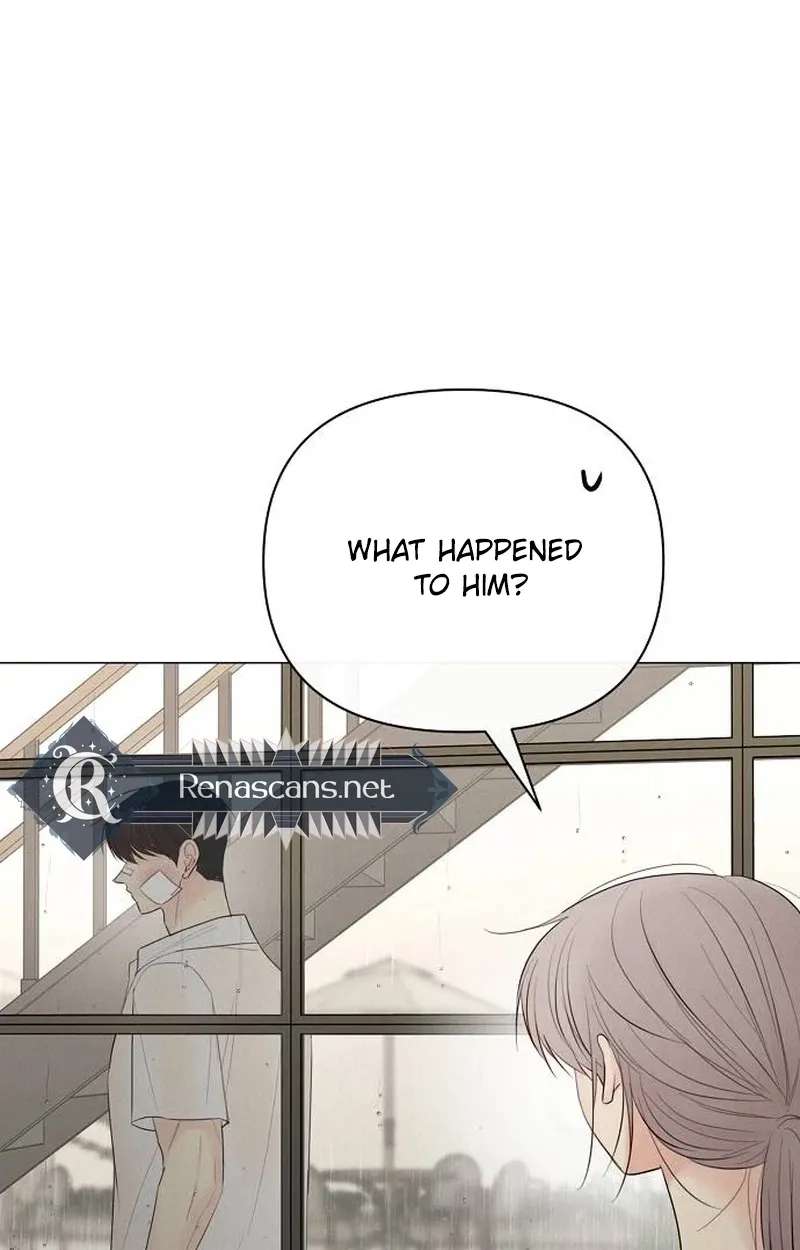 The Perfect Male Lead Chapter 63 - page 96