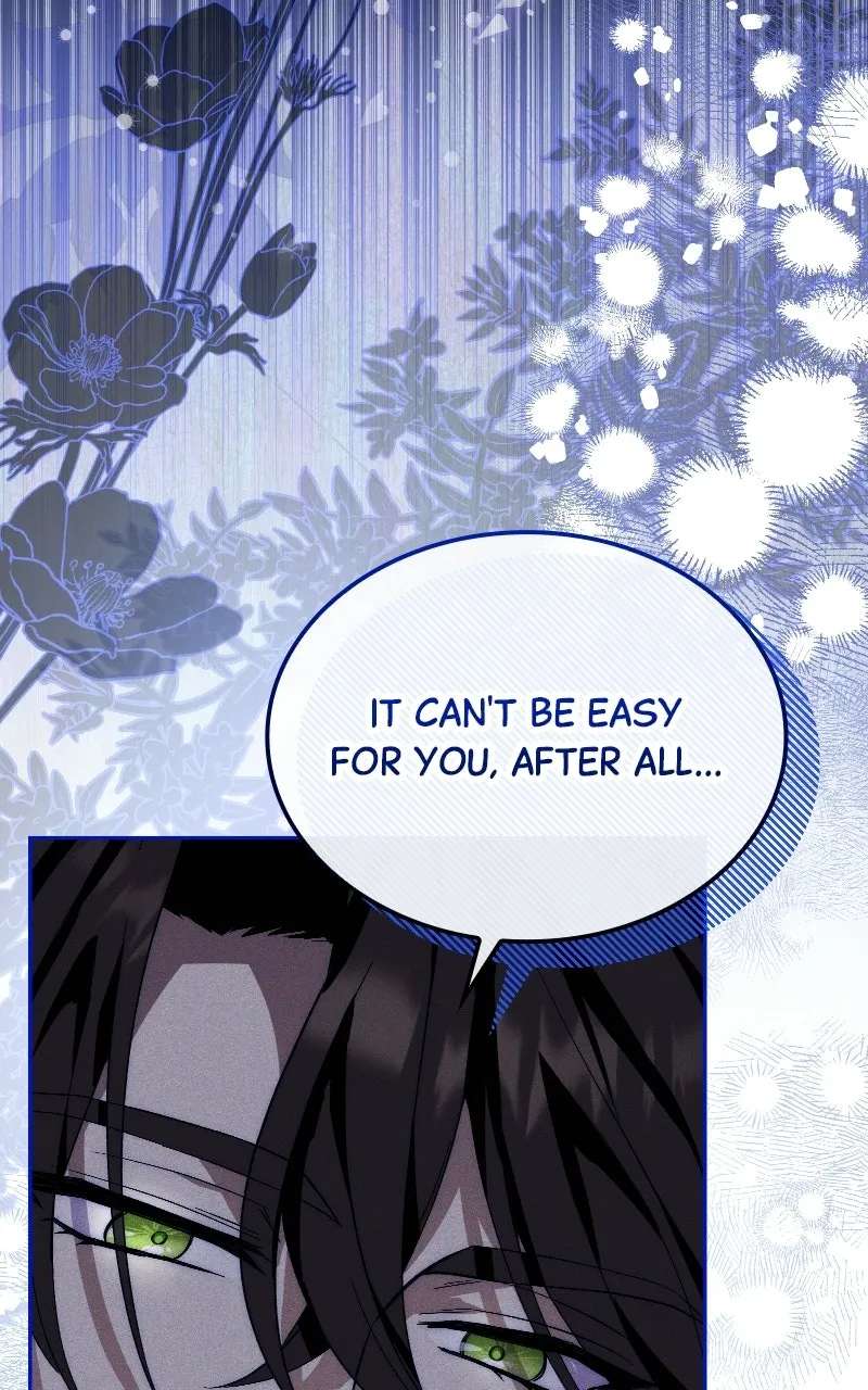 Did You Love Me? Chapter 11 - page 45
