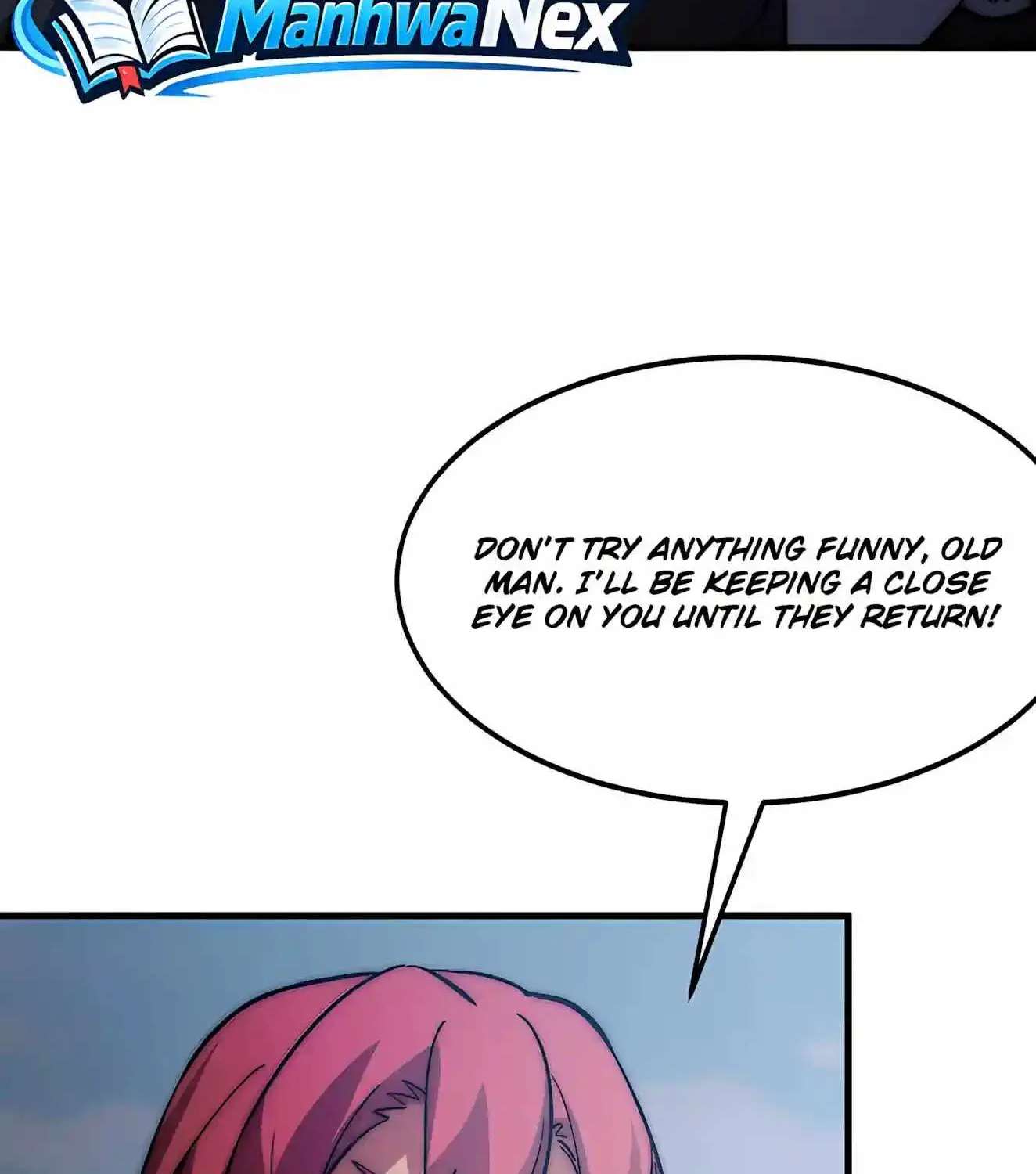 Devil Summoner, I am the Abyss Lord Chapter 82 - page 50