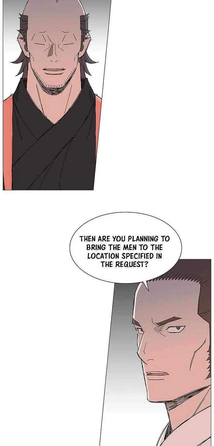 The General - Fighting Legend Chapter 111 - page 15