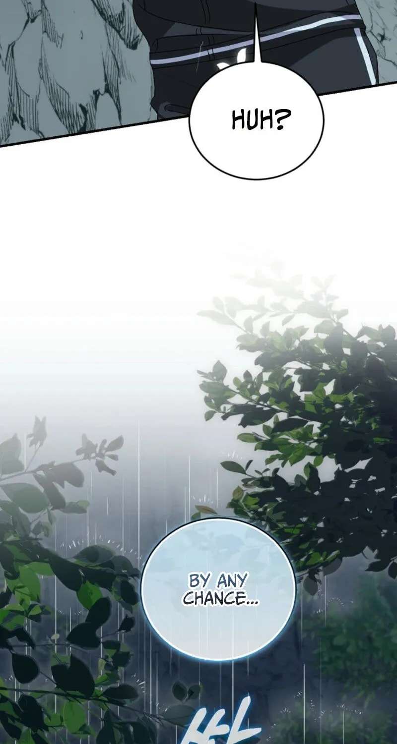 I Am In The Same Class As The Crazy Male Leads Chapter 94 - page 55