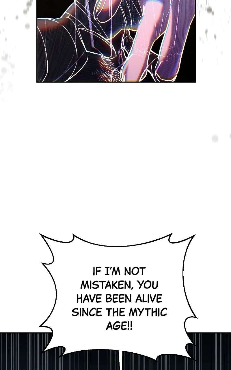 A Single Dad in Another World Chapter 46 - page 48