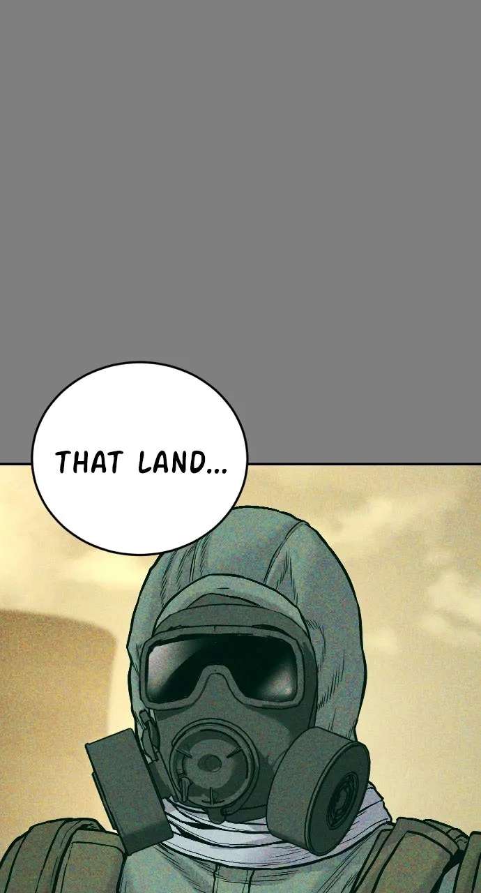 Manager Kim (AgentKim: Reactivated) Chapter 239 - page 15