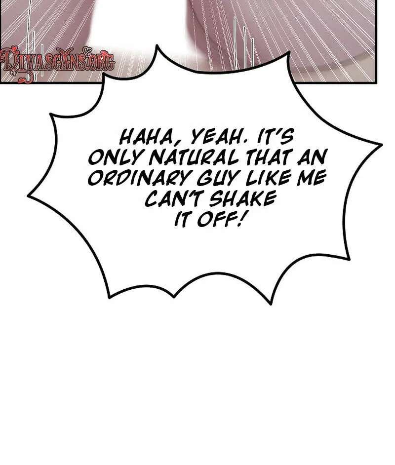 XX Dungeon Chapter 50 - page 77