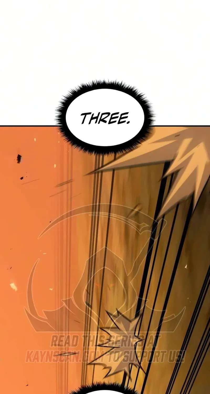 Murim Loan Shark King Chapter 15 - page 112