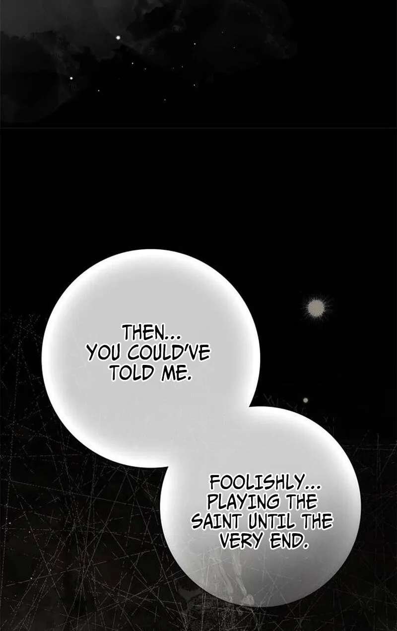 The Count's Secret Maid Chapter 106 - page 10