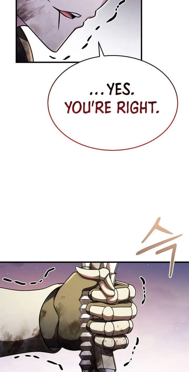 I Became the Mentor of the Weakest Demon King Chapter 35 - page 122